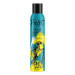 Прелесть Professional  New Generation Active Fresh